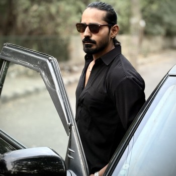 sarthak tomar